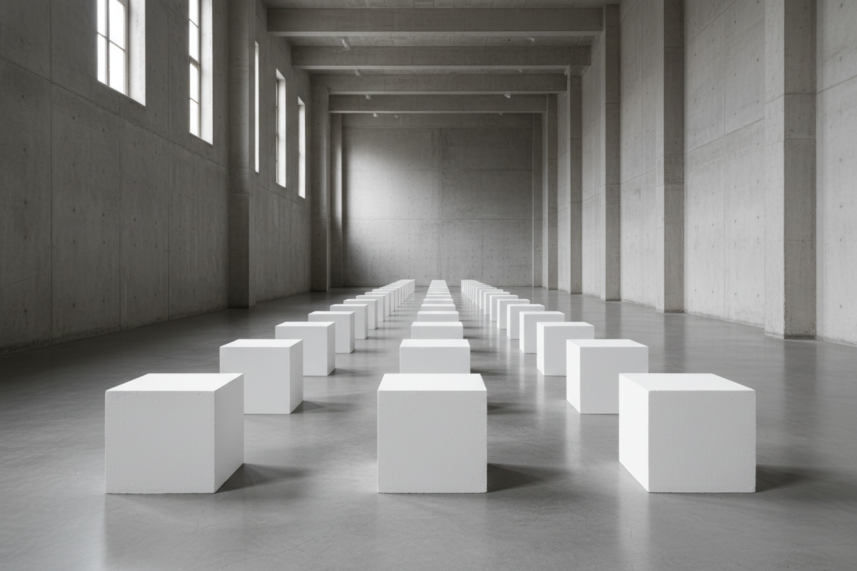 EXHIBIT 04: UNTRANSLATED