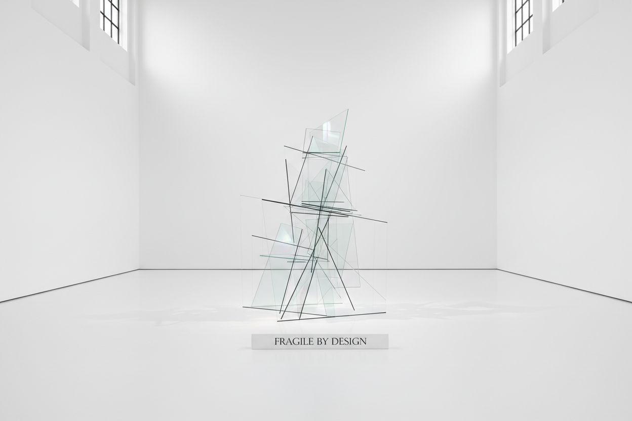 EXHIBIT 07: FRAGILITY