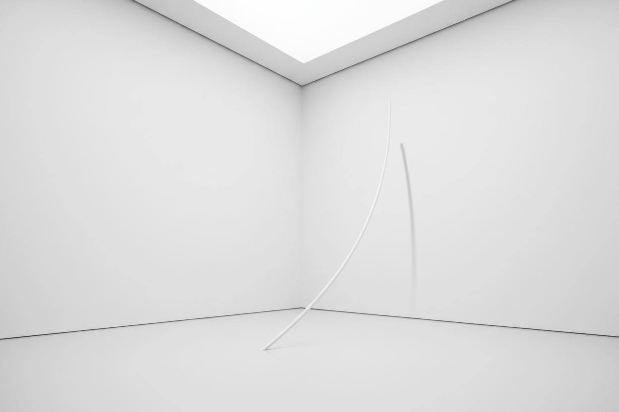 EXHIBIT 02: ELEVATION